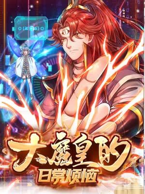 三门峡seo优化哪家强